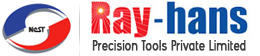 Ray-hans Precision Tools Pvt. Ltd