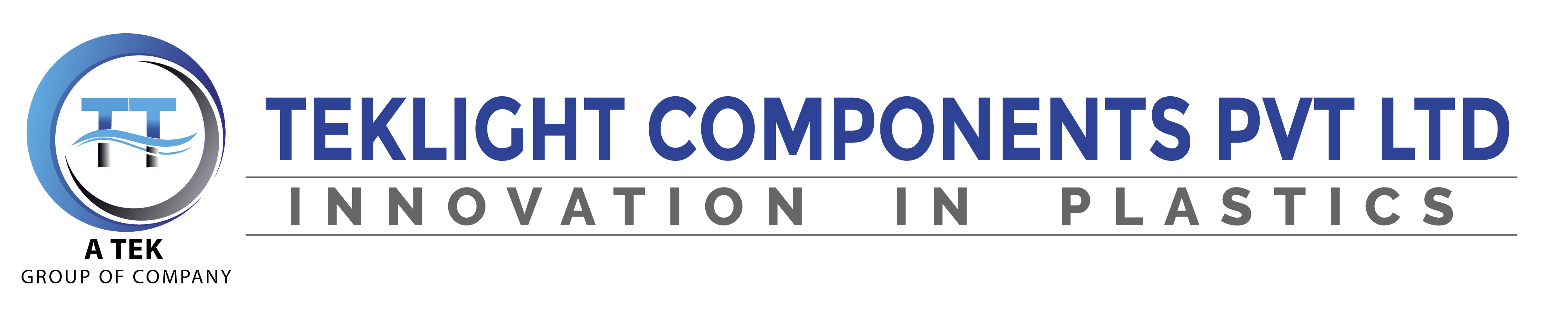 Teklight Components Pvt Ltd