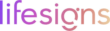 lifesigns medtech private limited
