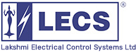 Client Company 3