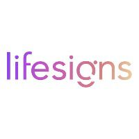Client Company 8