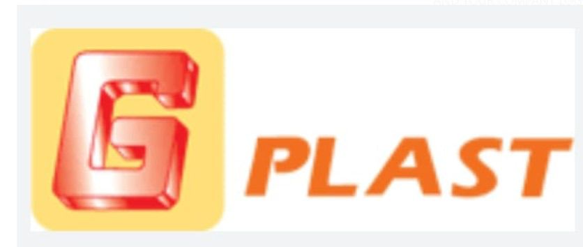 Client Company 10
