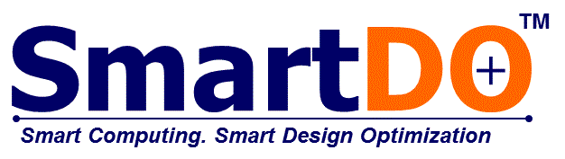 SmartDO Logo